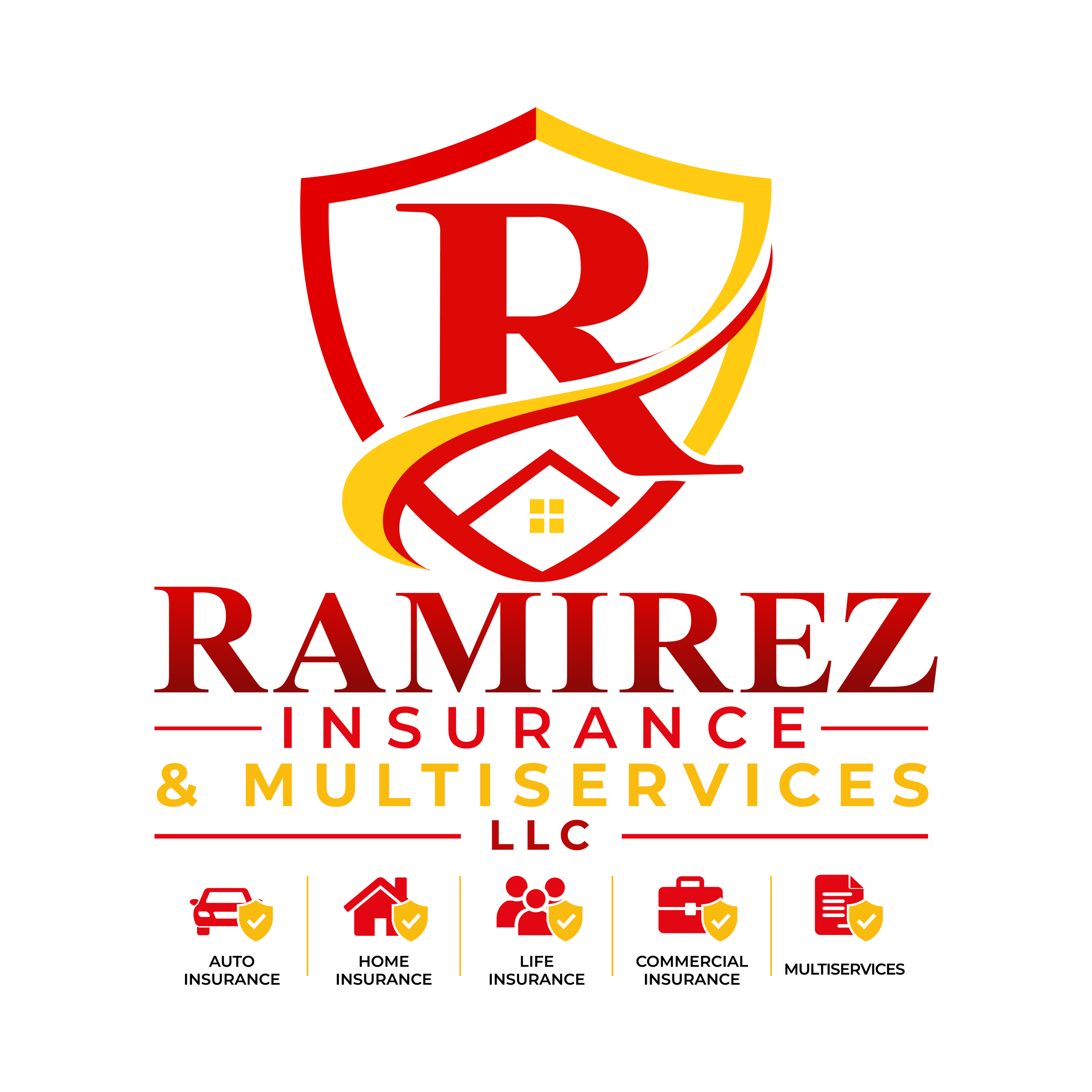 Ramirez Insurance & Multiservices LLC