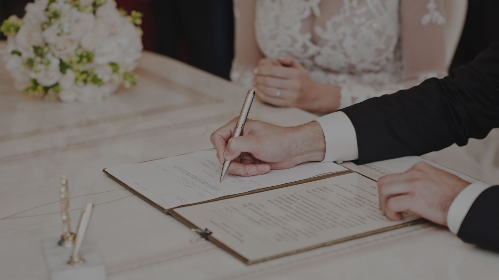 Tax and Multiservices