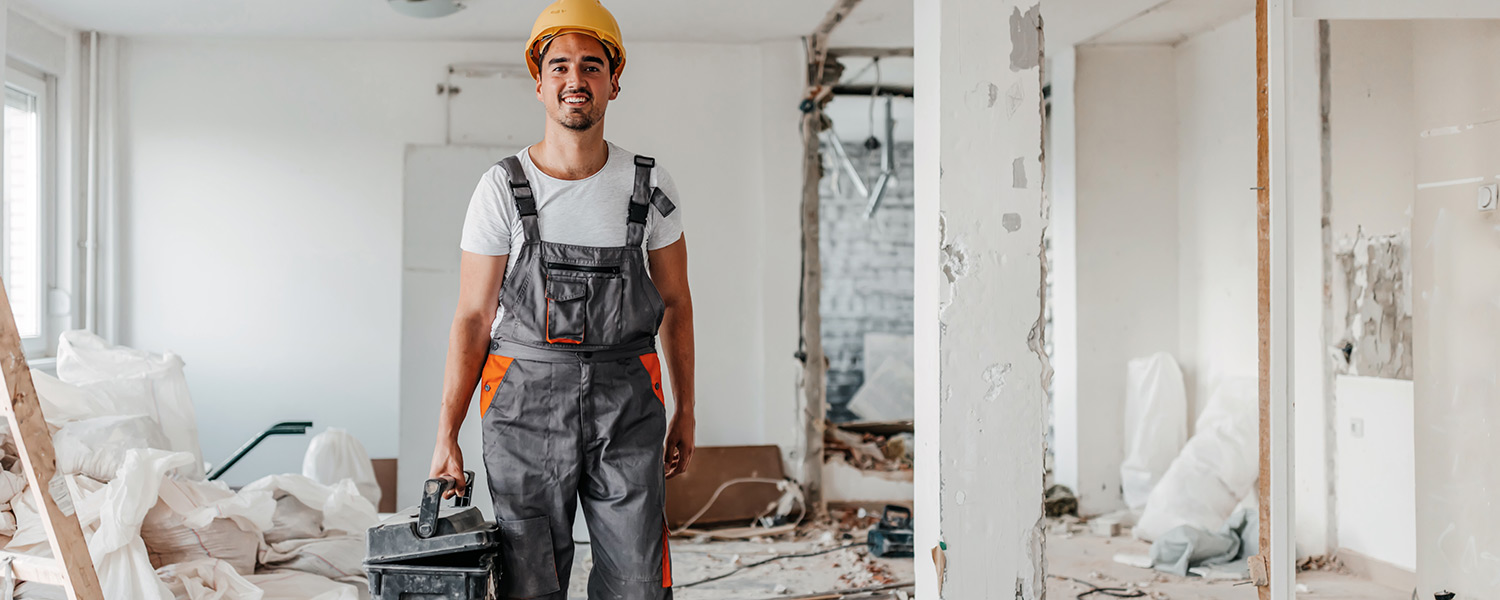 General Liability Insurance