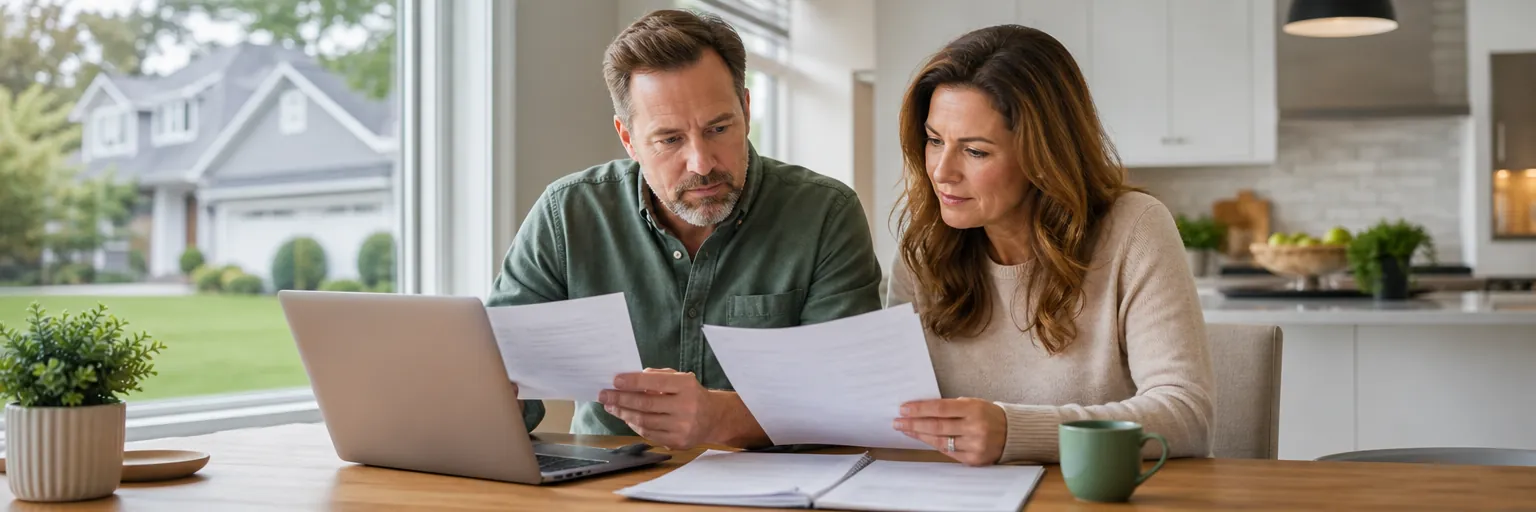 Home Insurance Protection