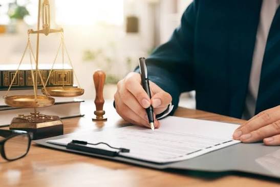 Professional Certified Translations