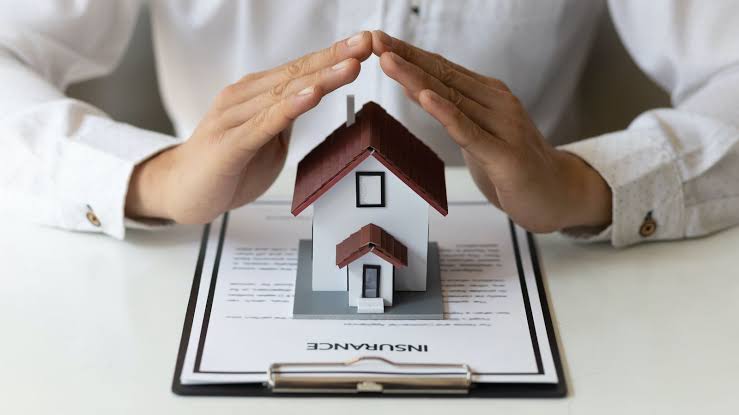 Business Insurance
