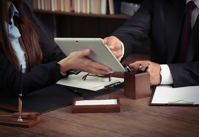 Marriage Document Assistance