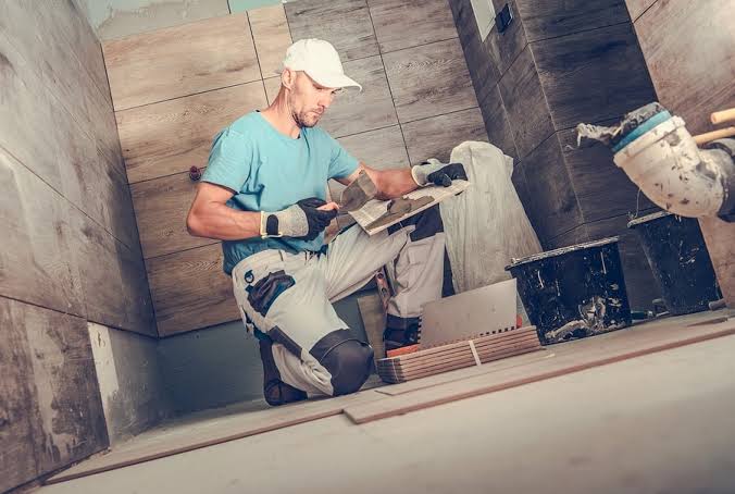 General Liability Coverage