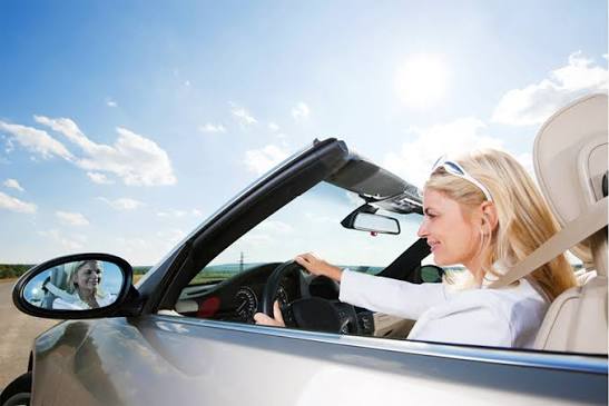 Vehicle Insurance