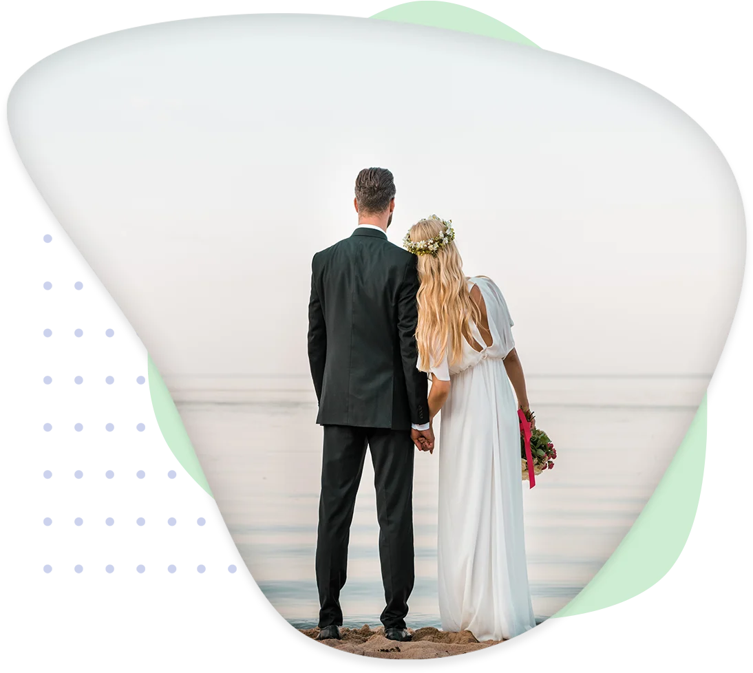 Marriage Services