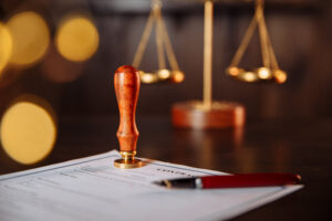 Certified Document Services