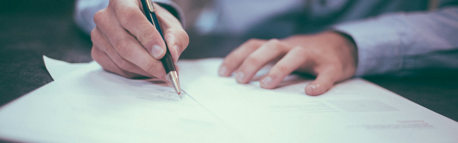 IRS Documentation