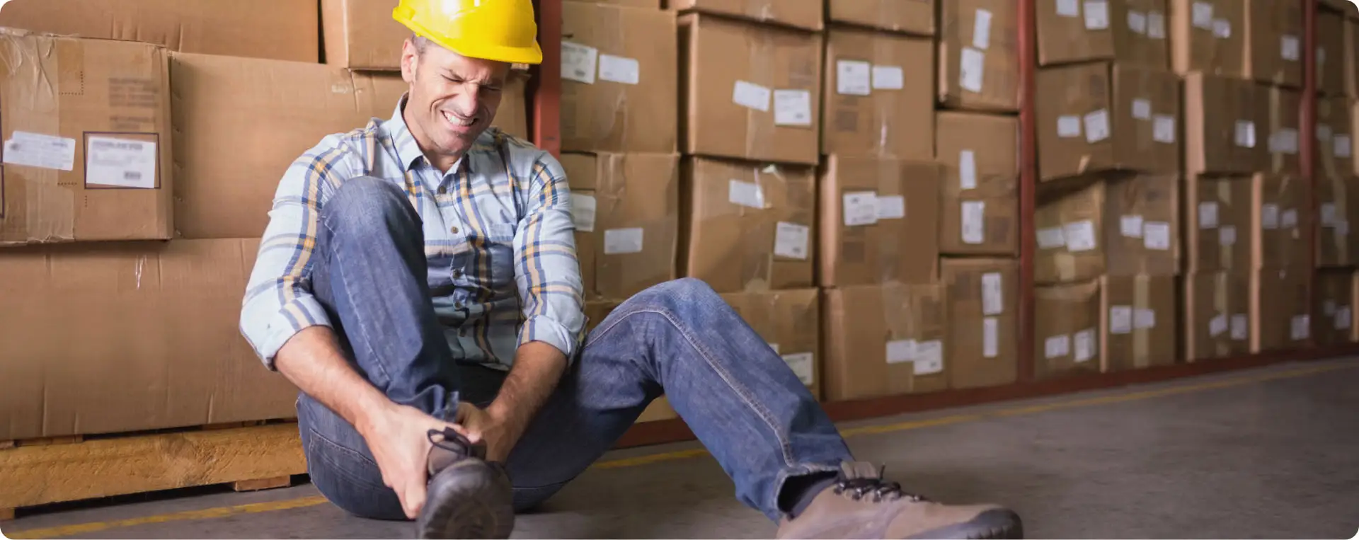 Workers Compensation